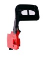 HAMULEC KPL. YD45-45CM , SPS01-45 -8934