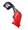HAMULEC KPL. YD45-45CM , SPS01-45 -8935
