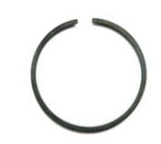 Pierścień tłoka podkaszarki NAC NQE-5628