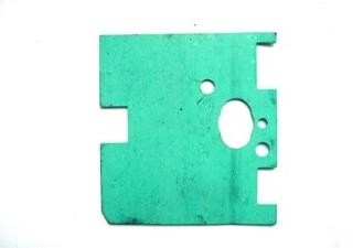 Uszczelka pod kolektor ssący NQE-2336