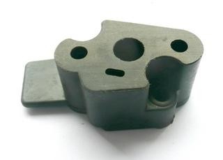 Kolektor ssący NQE-2337