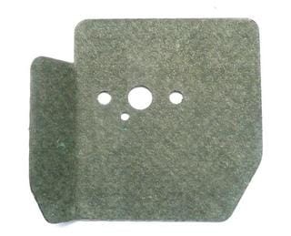 Uszczelka pod gaźnik NQE-2338