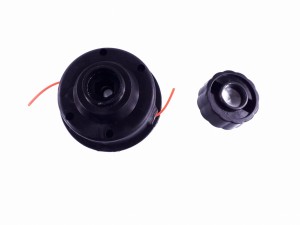 Głowica żyłkowa do podkaszarek spalinowych NAC 