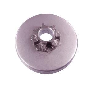 Kosz sprzęgla NAC SPS01-45 zębatka stała .325 zam.