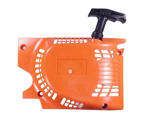 Rozrusznik zam. NAC CST4500 5200 SPS mark pomarańc-8879