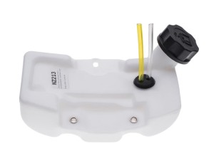 Zbiornik paliwa NAC wykaszarki marketowe zamiennik