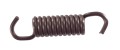 Sprężyna sprzęgła do kosy NAC 50mm x 11mm zamienni-8455