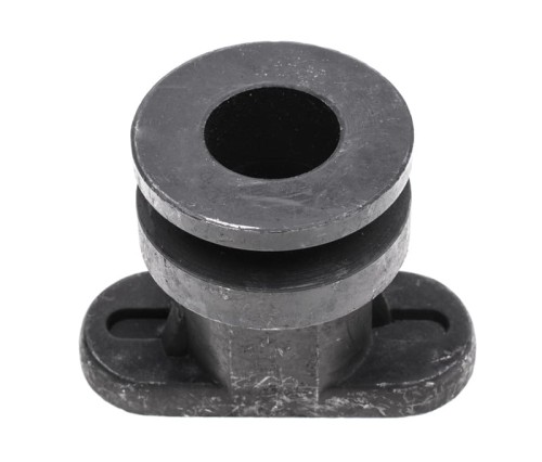 Adapter noża kosiarki NAC z koł. pas.wał 25,4 LS53-8302