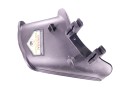 Rynna bocznego wyrzutu NAC X510VHY, S460VH, S511, -8708