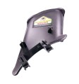 Rynna bocznego wyrzutu NAC X510VHY, S460VH, S511, -8709