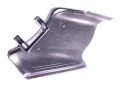 Rynna bocznego wyrzutu NAC X510VHY, S460VH, S511, -8710