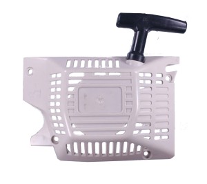 Rozrusznik CST4500 5200 SPS01-45 biały