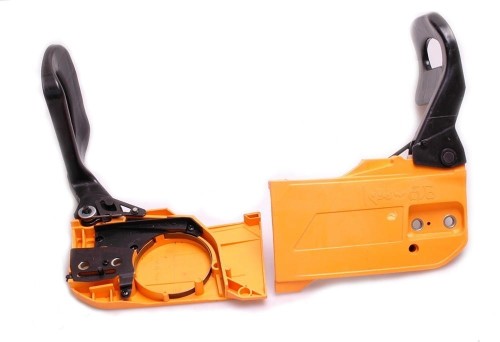 Hamulec zamiennik NAC CS4500, CS5200-8467