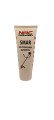 Smar do przekładni kątowych 120g NAC-13765