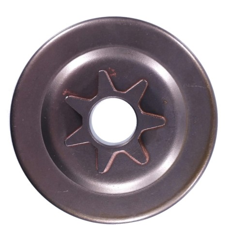 Bęben sprzęgła Husqvarna 36 41 137 142 0.325-7498