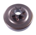 Bęben sprzęgła Husqvarna 36 41 137 142 0.325-7499