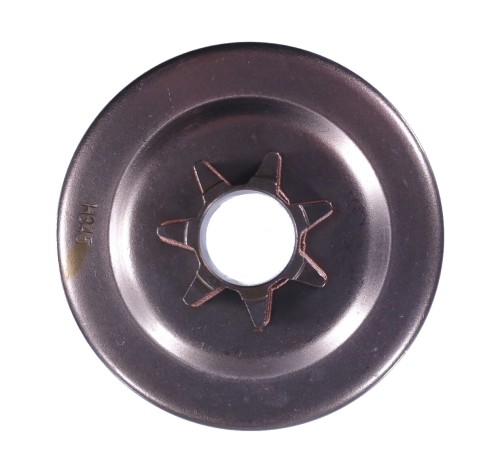 Bęben sprzęgła husqvarna 340 345 .325-7 -7512