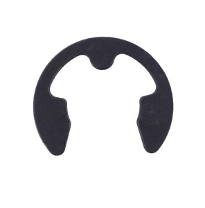 Zabezpieczenie płytka osadnicza E 10