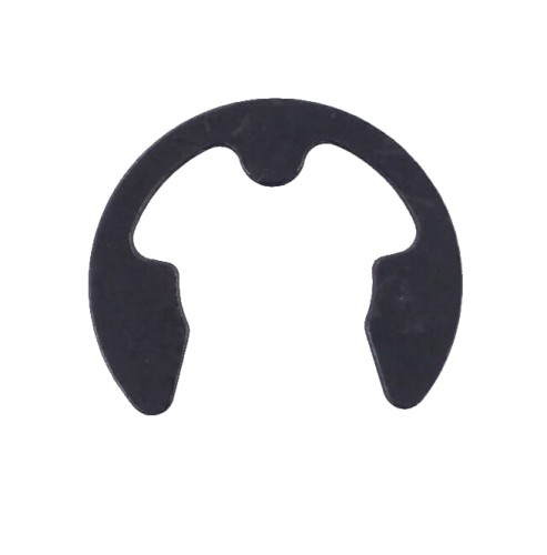 Zabezpieczenie płytka osadnicza E 7-10026