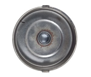 BĘBEN SPRZĘGŁA MAKITA DCS3501, 4301 325"