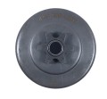 BĘBEN SPRZĘGŁA MAKITA DCS3501, 4301 3/8" 6T ( 1812-14049