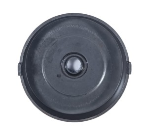 BĘBEN SPRZĘGŁA MAKITA DCS3501, 4301 3/8" 7T ( 1812