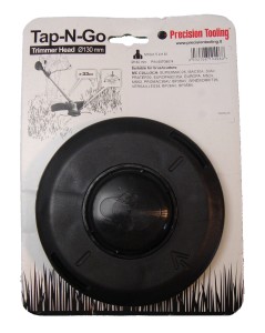 GŁOWICA GB34;GB26 ; BT27 ;BT34 (PÓŁAUTOMAT) 10X1,5