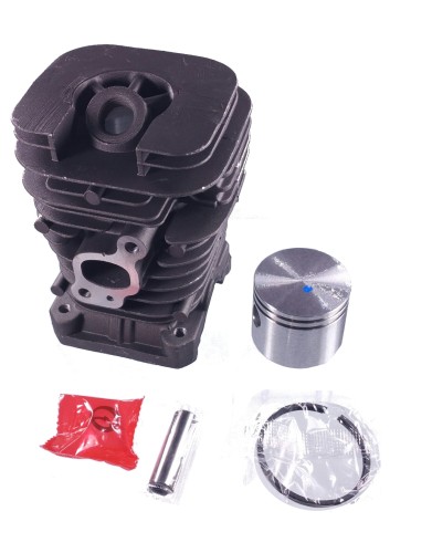 Cylinder Partner 351/371/41mm kpl QGPT35041-7555