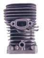 Cylinder Partner 351/371/41mm kpl QGPT35041-7557