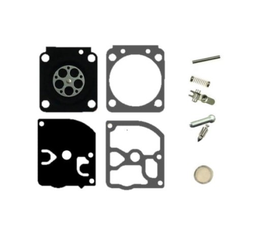 Zestaw naprawczy ZAMA C1Q-M31 | C1Q-M41 (RB-51)-10020