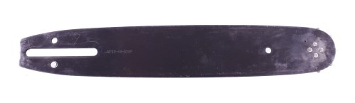 Prowadnica 12" 3/8 1,3 44E-10069