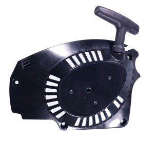 Rozrusznik kpl RG 4100-14 RGX4100