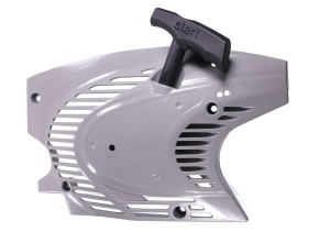 Rozrusznik pilarki RG5300-18a RG4600-16A 