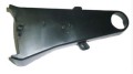 Osłona paska kosiarki C460V C460VH C460VHy S460V S-6075