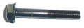 Śruba noża S510, S510V, W510VHY, X510VH, C460, C46-4849