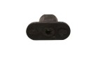 Adapter noża LS50 LS46 bez koła pasowego S511 S461