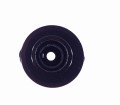 Adapter noża z kołem pasowym S461V S511V  LS50-11013