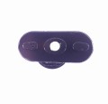 Adapter noża z kołem pasowym S461V S511V  LS50-11014