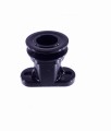 Adapter noża z kołem pasowym S461V S511V  LS50-11015