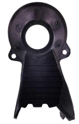 Osłona paska napędu S461V, S461VH, S461VHY, S461VY-6789