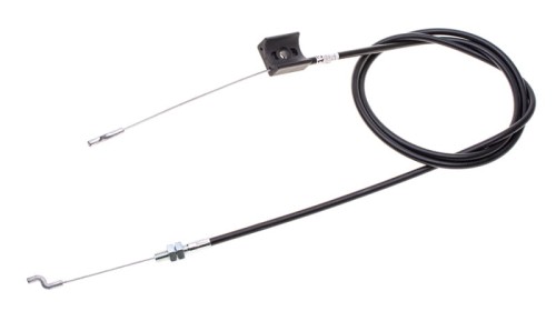 Linka hamulca c460, c460H, S460, S460H, S510H,C400-8288