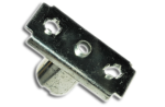 ADAPTER NOŻA S510, S510V, W510VH,X510VH, C460, C46