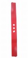 Nóż zbierający do kosza (HS50) S510, X510, W510 --11912