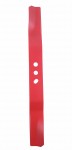 Nóż zbierający do kosza (HS50) S510, X510, W510 -