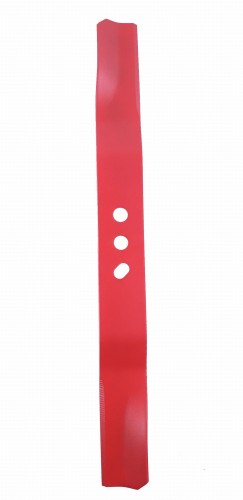 Nóż zbierający do kosza (HS50) S510, X510, W510 --11912