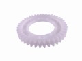 Zębatka napędowa do kosiarek NT - 41 zębów-10974