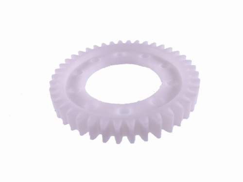 Zębatka napędowa do kosiarek NT - 41 zębów-10974