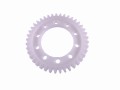 Zębatka napędowa do kosiarek NT - 41 zębów-10975