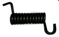 SPRĘZYNA PRZEDNIEJ OSI S510,S510V,W510V,W510Y,X510-6376