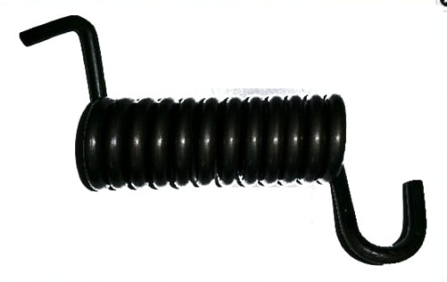 SPRĘZYNA PRZEDNIEJ OSI S510,S510V,W510V,W510Y,X510-6376